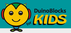 DB4K logo image